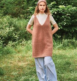 MEADOW DRESS 2507_09