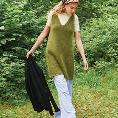 MEADOW DRESS 2507_09