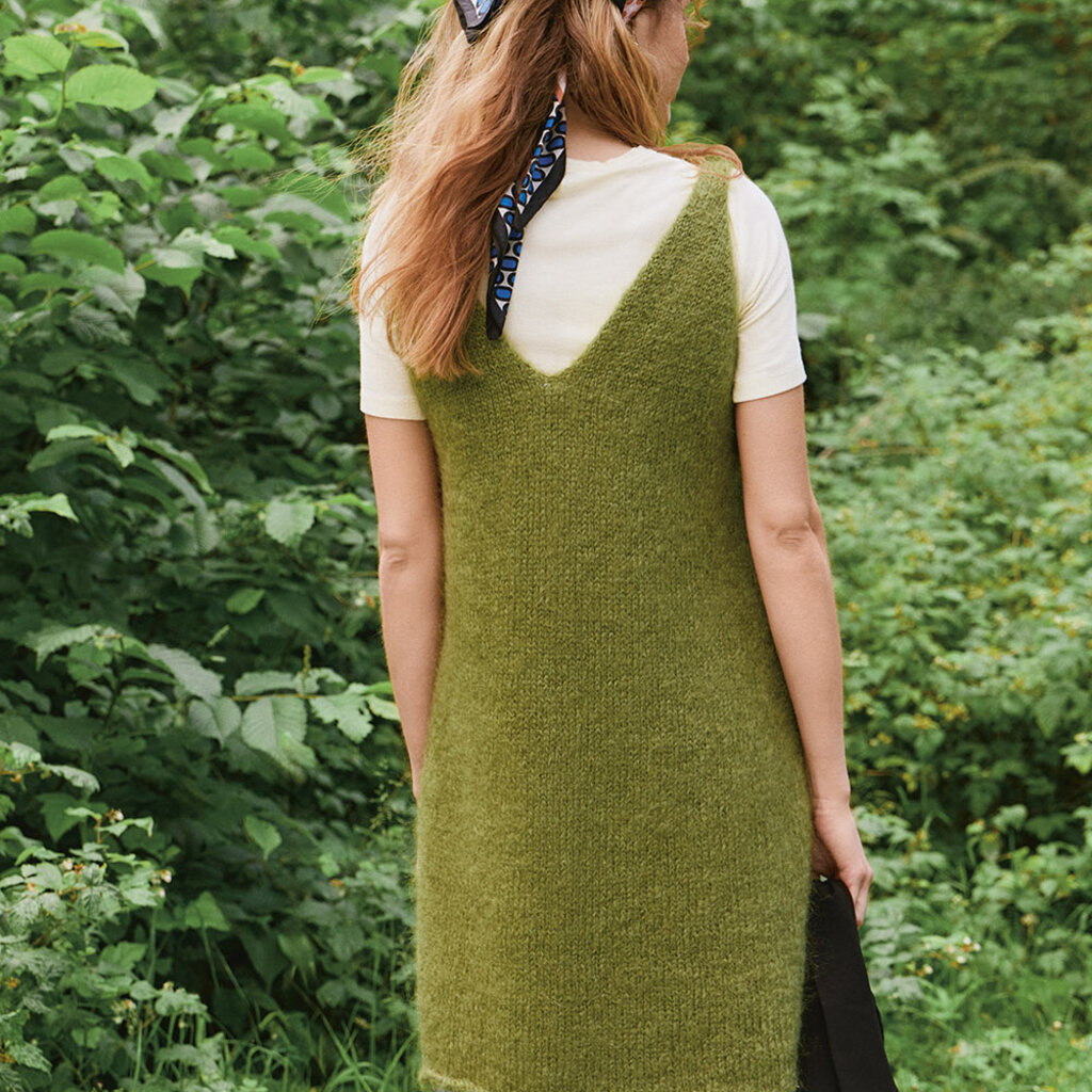 MEADOW DRESS 2507_09