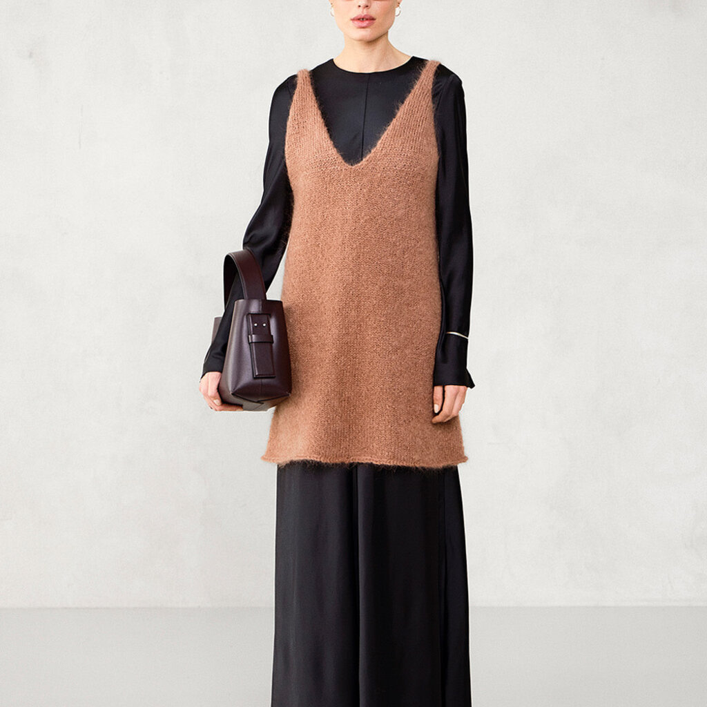 MEADOW DRESS 2507_09