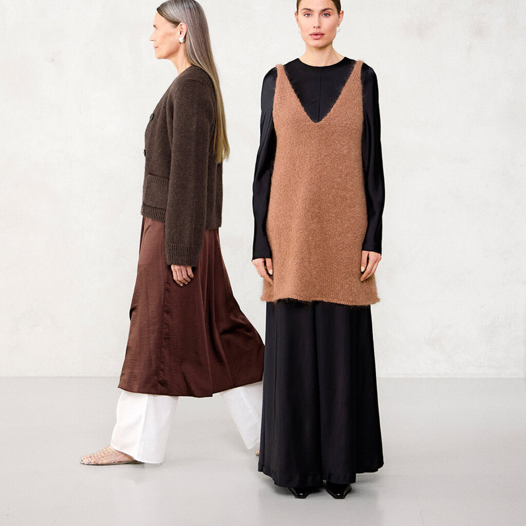 MEADOW DRESS 2507_09