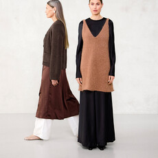 MEADOW DRESS 2507_09