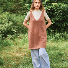 MEADOW DRESS 2507_09