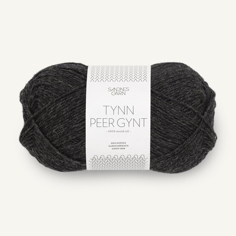 TYNN PEER GYNT 1088