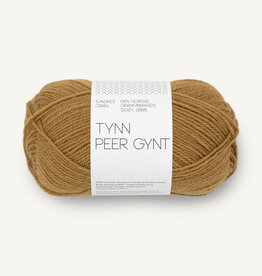 TYNN PEER GYNT 2152