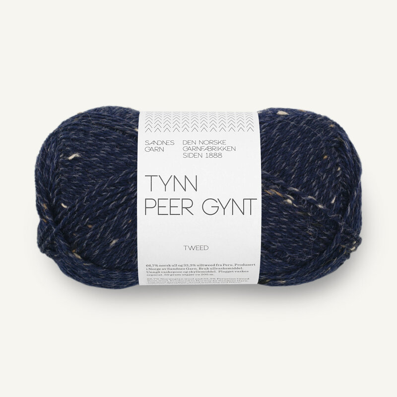 TYNN PEER GYNT 5585