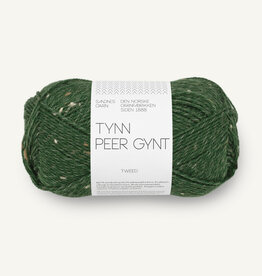 TYNN PEER GYNT 8085
