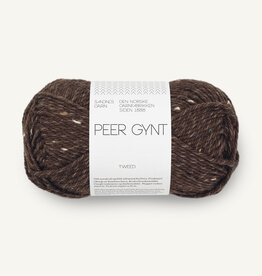 PEER GYNT 3085