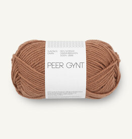 PEER GYNT 3342