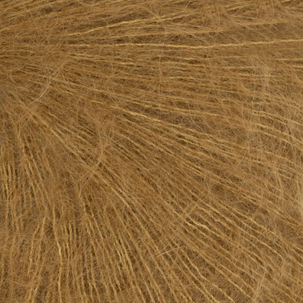 TYNN SILK MOHAIR 2152