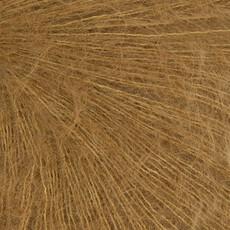 TYNN SILK MOHAIR 2152