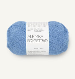 ALPAKKA FØLGETRÅD 5824