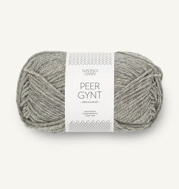 PEER GYNT 1042