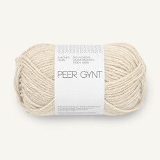 PEER GYNT 2641