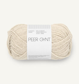 PEER GYNT 2641