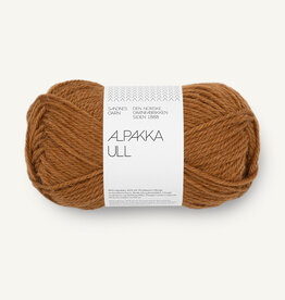 ALPAKKA ULL 2573