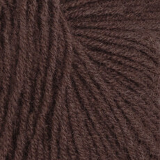 CASHMERE 3082