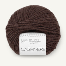 CASHMERE 3082