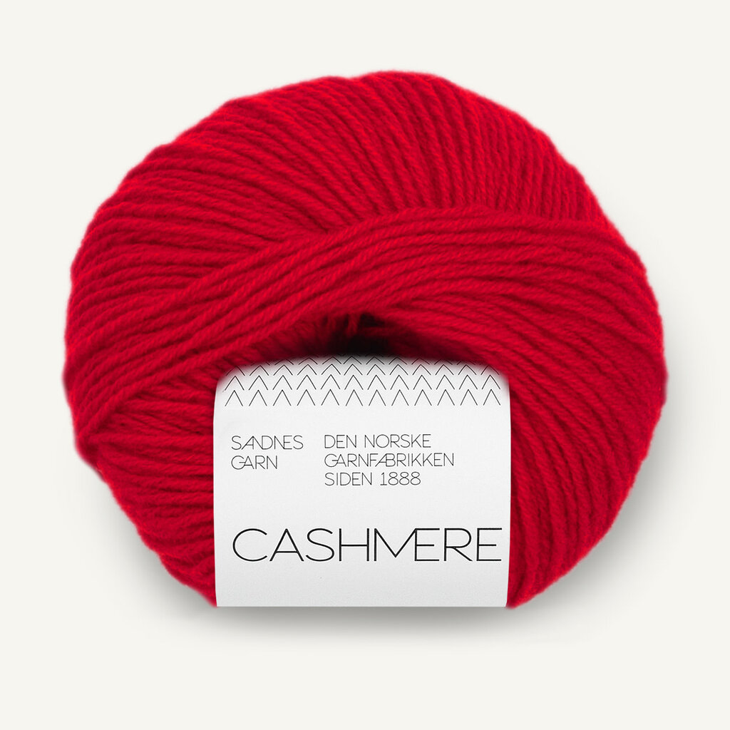 CASHMERE 4219