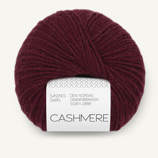 CASHMERE 4372
