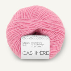 CASHMERE 4504