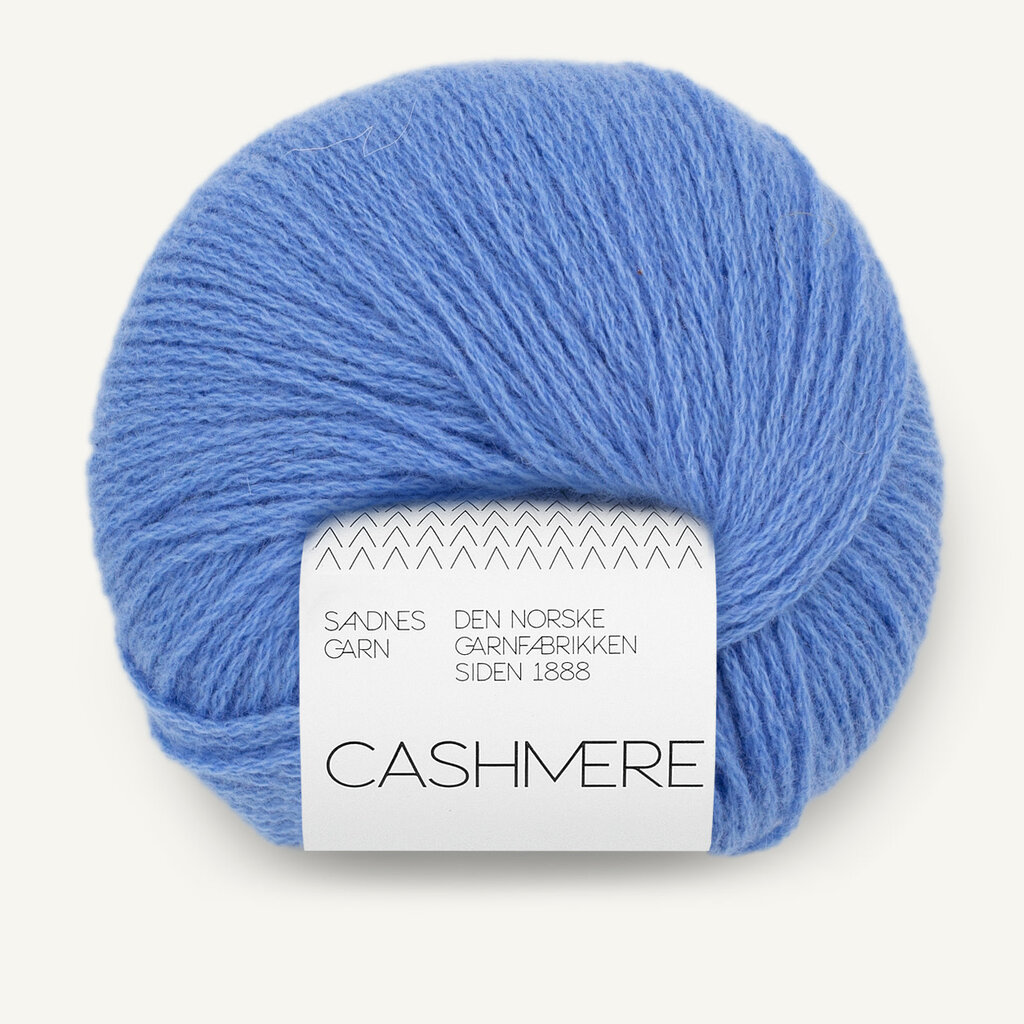 CASHMERE 5824