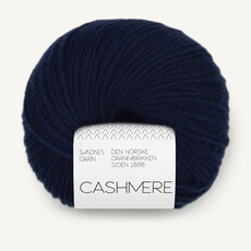 CASHMERE 5882