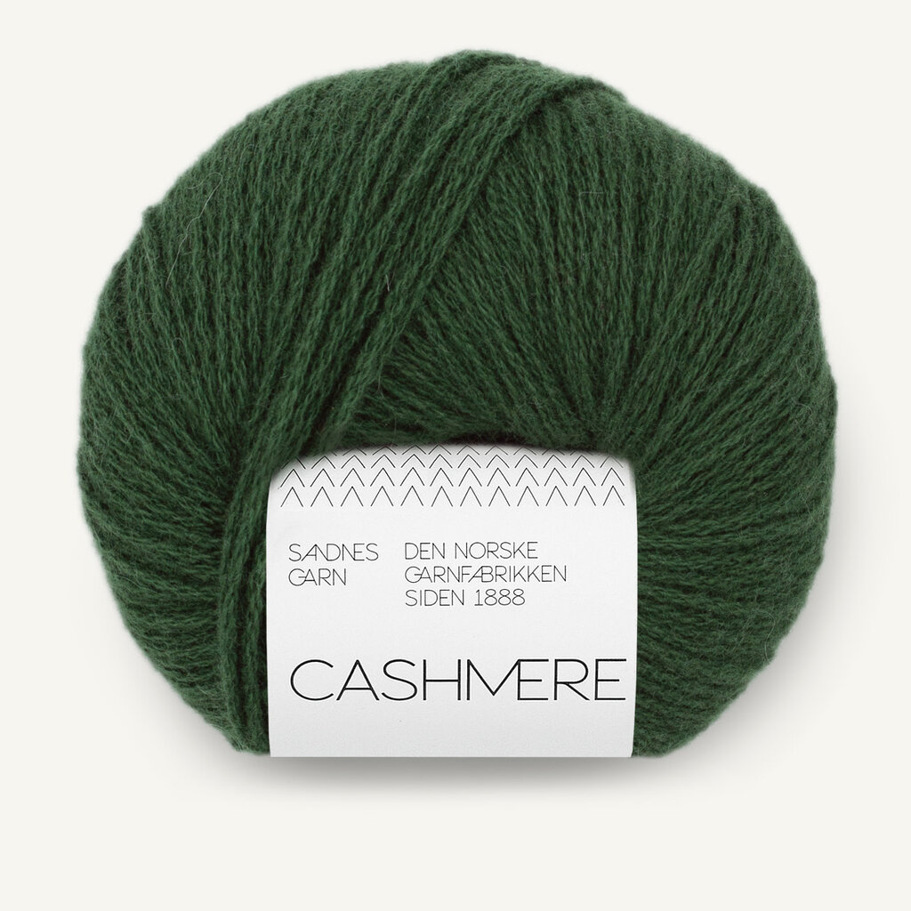 CASHMERE 8082