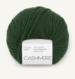 CASHMERE 8082