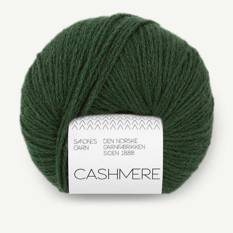 CASHMERE 8082