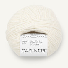 CASHMERE 1002