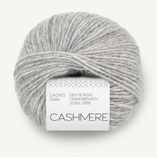 CASHMERE 1042