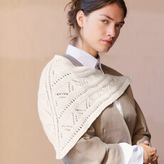 PETRA SCARF 2508-01