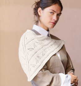 PETRA SCARF 2508-01