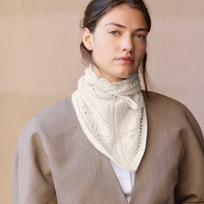 PETRA SCARF 2508-01