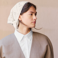 PETRA SCARF 2508-01