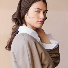 PETRA SCARF 2508-01