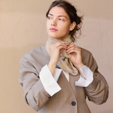 PETRA SCARF 2508-01