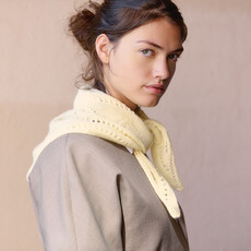 PETRA SCARF 2508-01