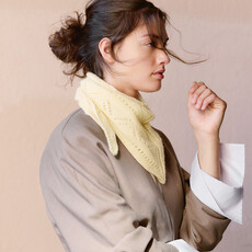 PETRA SCARF 2508-01