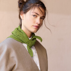 PETRA SCARF 2508-01