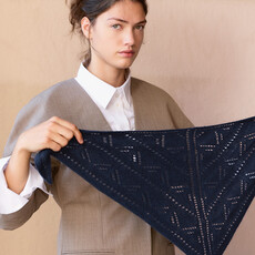 PETRA SCARF 2508-01