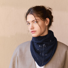 PETRA SCARF 2508-01
