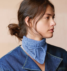 AGNES HEAD SCARF 2508-04