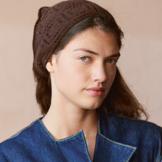 AGNES HEAD SCARF 2508-04