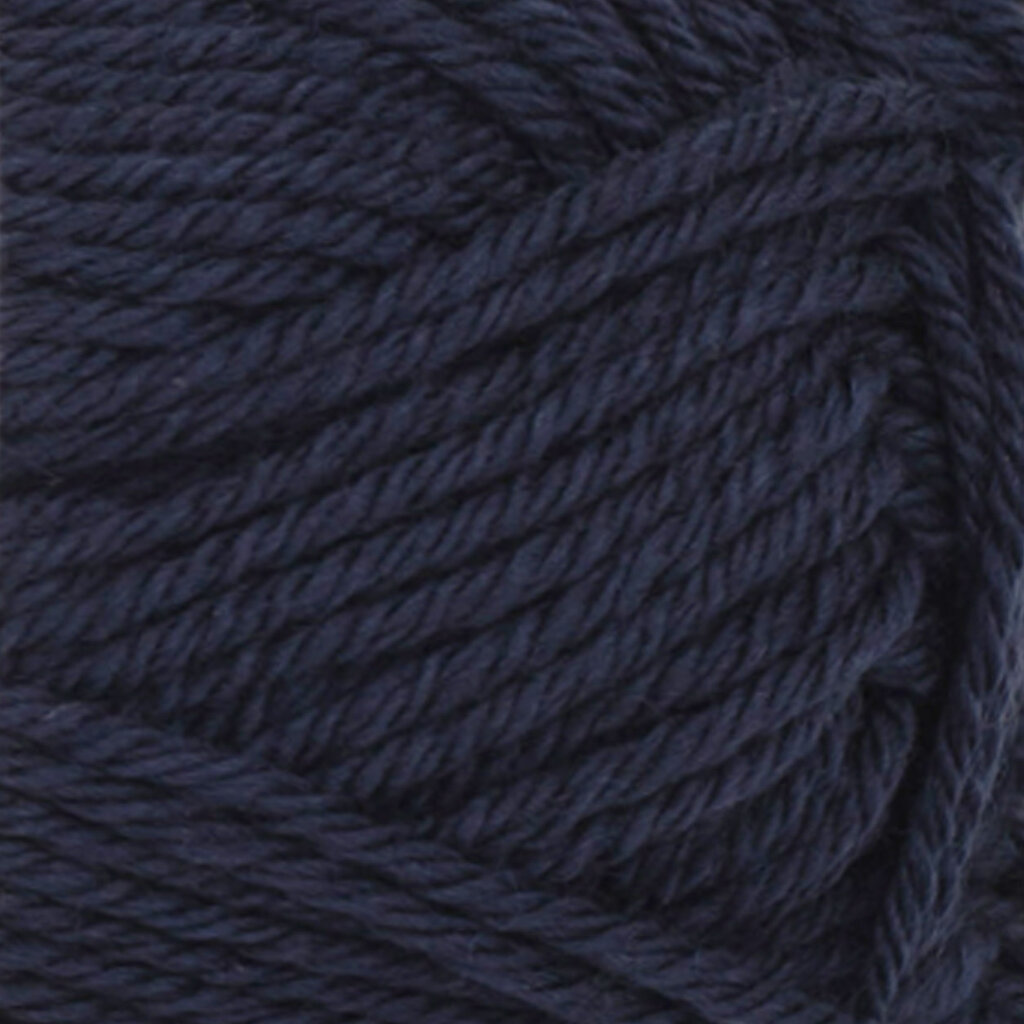 DOUBLE SUNDAY PK 5591