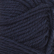 DOUBLE SUNDAY PK 5591