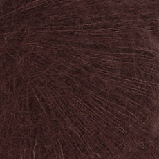 TYNN SILK MOHAIR 4381