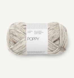POPPY 1045