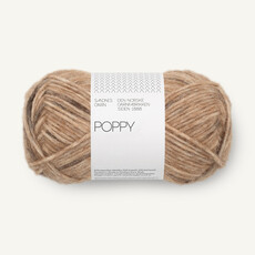 POPPY 3400
